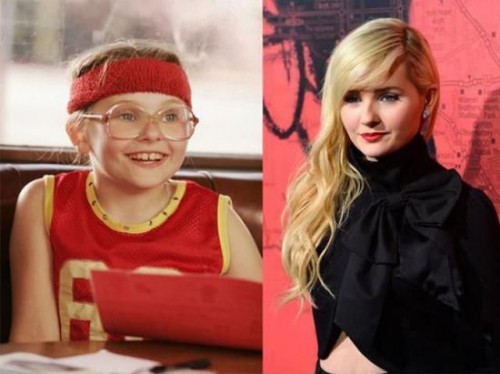 hornoxe.com_picdump302_122