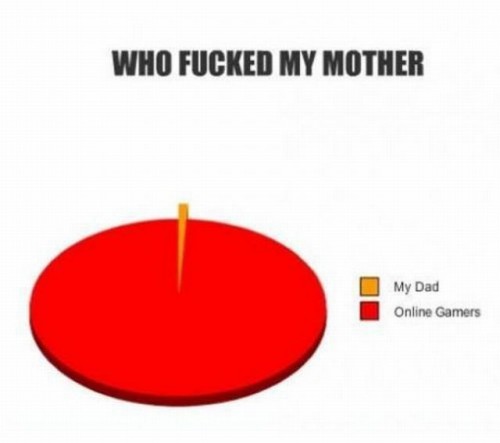 hornoxe.com_picdump302_123