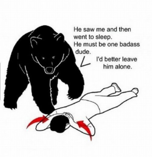 hornoxe.com_picdump302_124