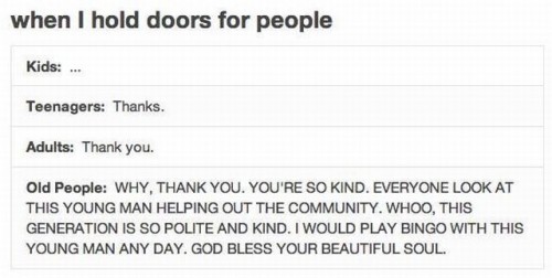 hornoxe.com_picdump302_125