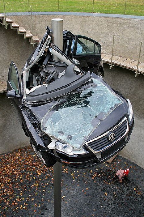 hornoxe.com_picdump302_127