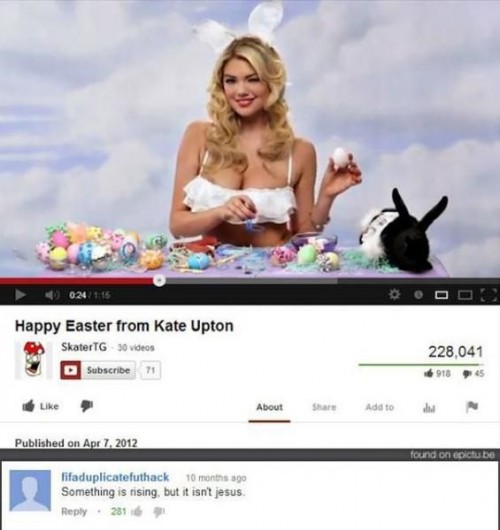 hornoxe.com_picdump302_133