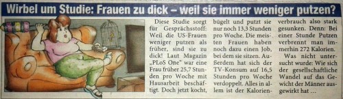 hornoxe.com_picdump302_135