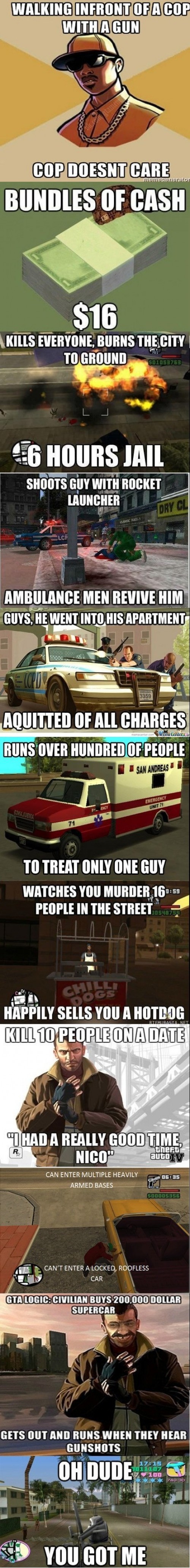 hornoxe.com_picdump302_136