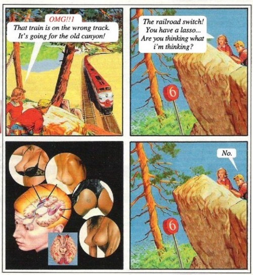 hornoxe.com_picdump302_141