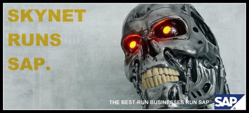 hornoxe.com_picdump302_143