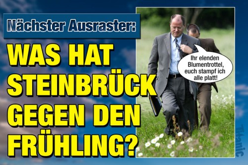 hornoxe.com_picdump302_144