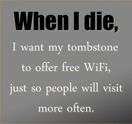 hornoxe.com_picdump302_145