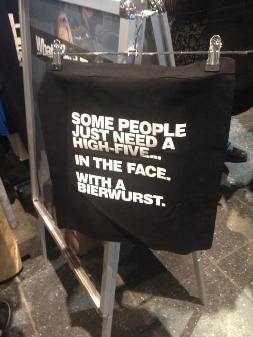 hornoxe.com_picdump302_147