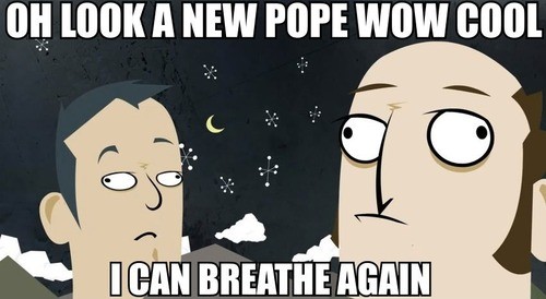 hornoxe.com_picdump302_148