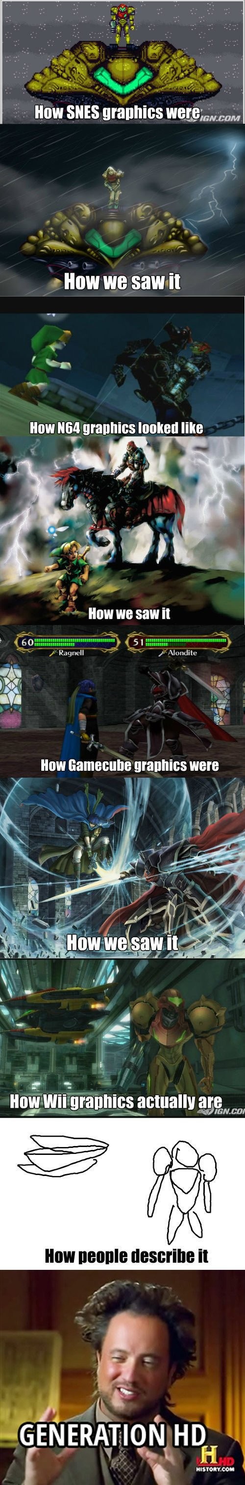 hornoxe.com_picdump302_151