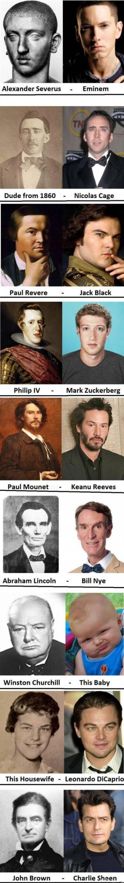 hornoxe.com_picdump302_152