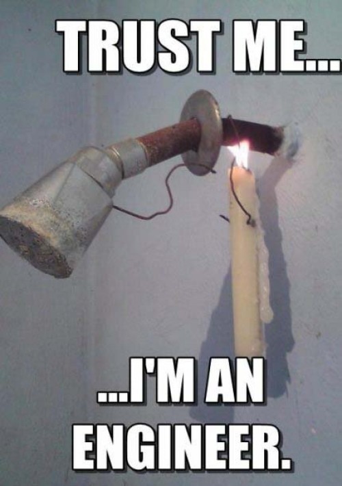 hornoxe.com_picdump302_153