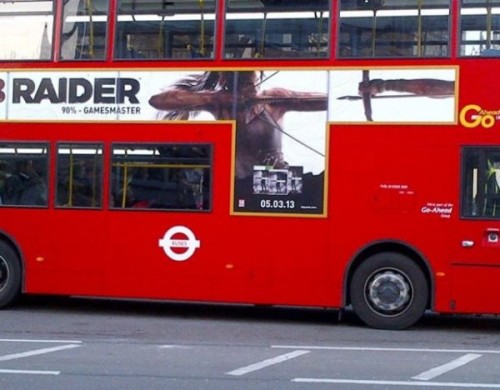 hornoxe.com_picdump302_154