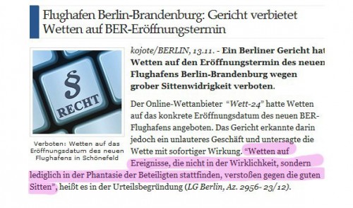 hornoxe.com_picdump302_156