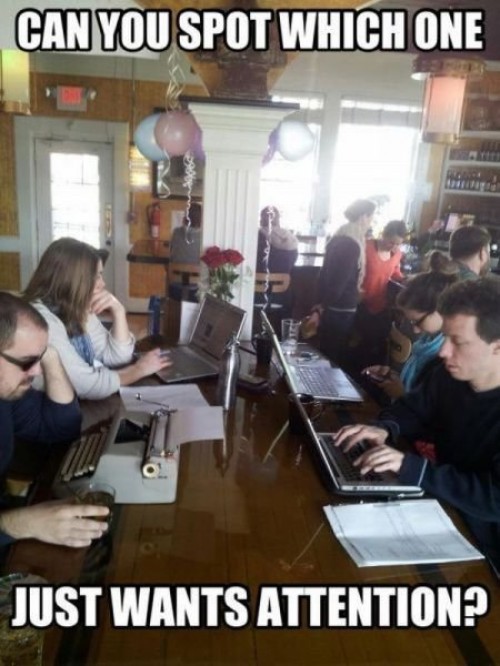 hornoxe.com_picdump302_157