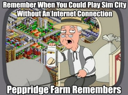 hornoxe.com_picdump302_160