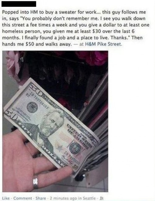 hornoxe.com_picdump302_168