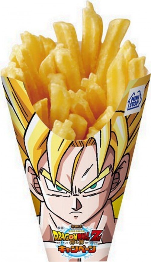 hornoxe.com_picdump302_169