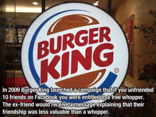 hornoxe.com_picdump302_170