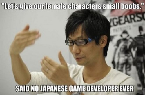 hornoxe.com_picdump302_171