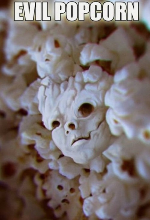 hornoxe.com_picdump302_172