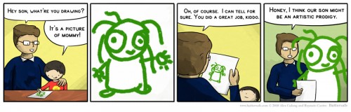 hornoxe.com_picdump303_004