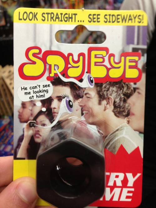 hornoxe.com_picdump303_005