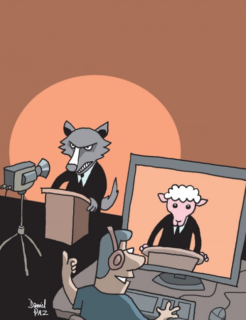 hornoxe.com_picdump303_007