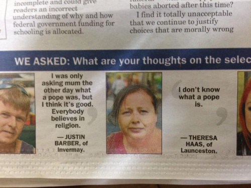 hornoxe.com_picdump303_008