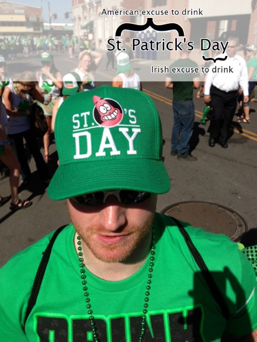 hornoxe.com_picdump303_009