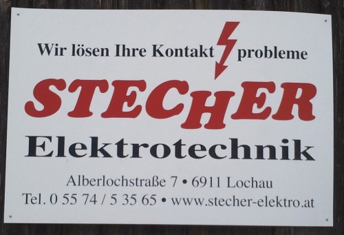 hornoxe.com_picdump303_010