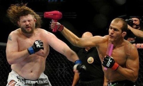 hornoxe.com_picdump303_013