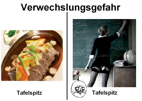 hornoxe.com_picdump303_017