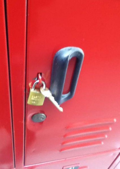 hornoxe.com_picdump303_020