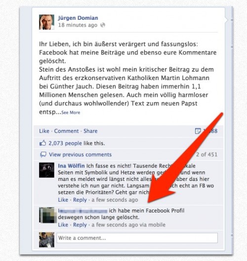 hornoxe.com_picdump303_022
