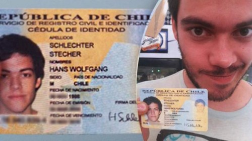 hornoxe.com_picdump303_023