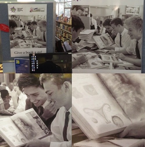 hornoxe.com_picdump303_024