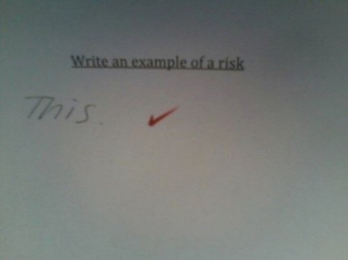 hornoxe.com_picdump303_025