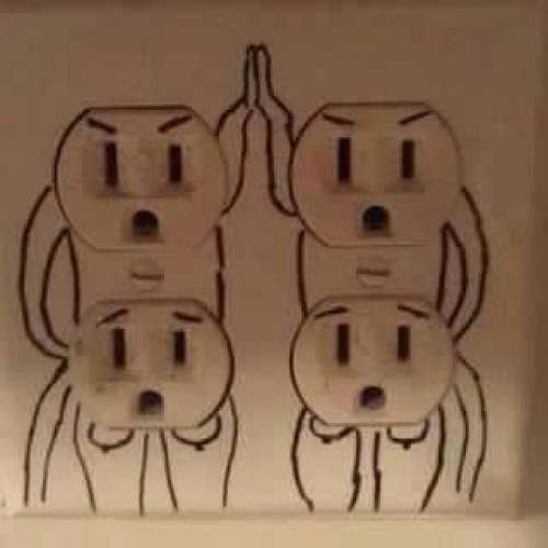 hornoxe.com_picdump303_026