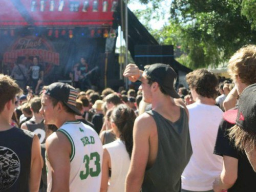 hornoxe.com_picdump303_028