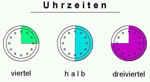 hornoxe.com_picdump303_029