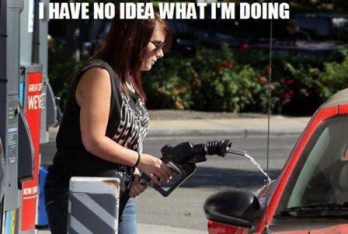 hornoxe.com_picdump303_031