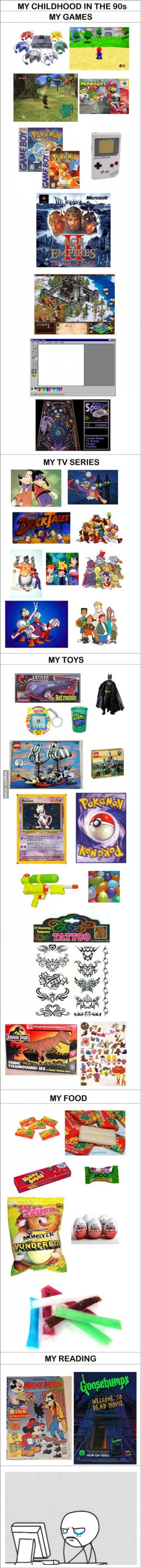 hornoxe.com_picdump303_032