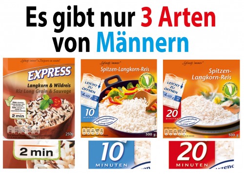 hornoxe.com_picdump303_038