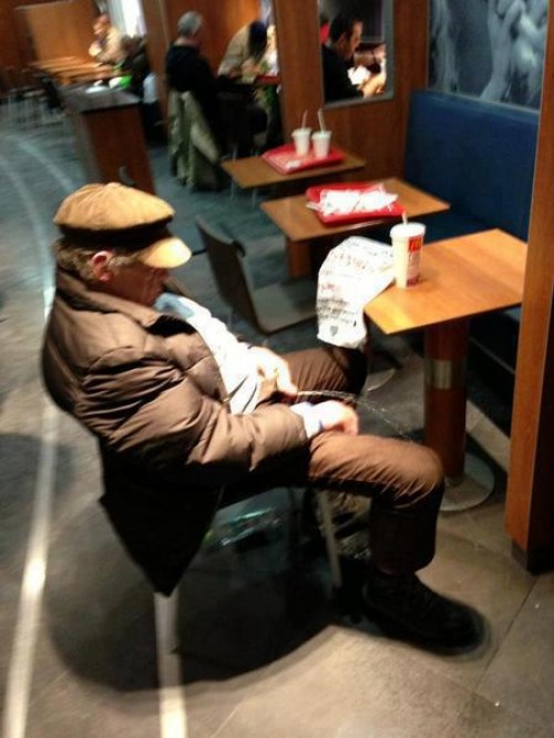 hornoxe.com_picdump303_040