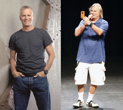 hornoxe.com_picdump303_042