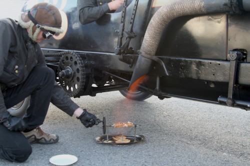 hornoxe.com_picdump303_046