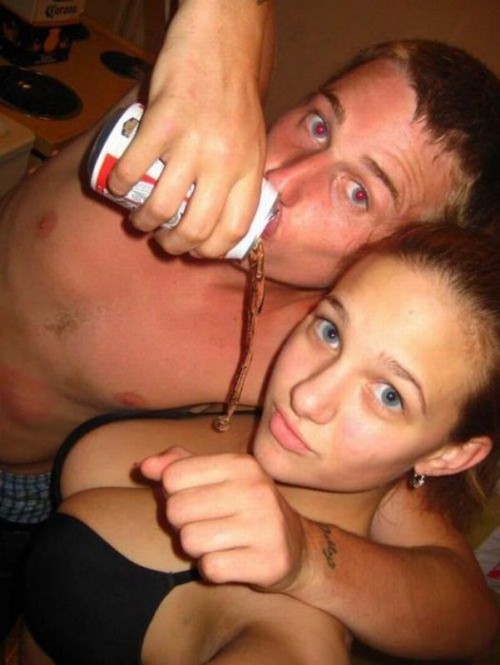 hornoxe.com_picdump303_047