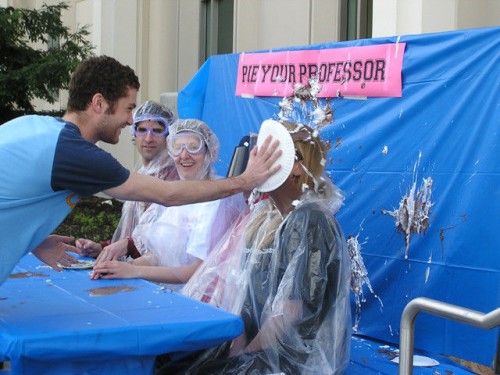 hornoxe.com_picdump303_048